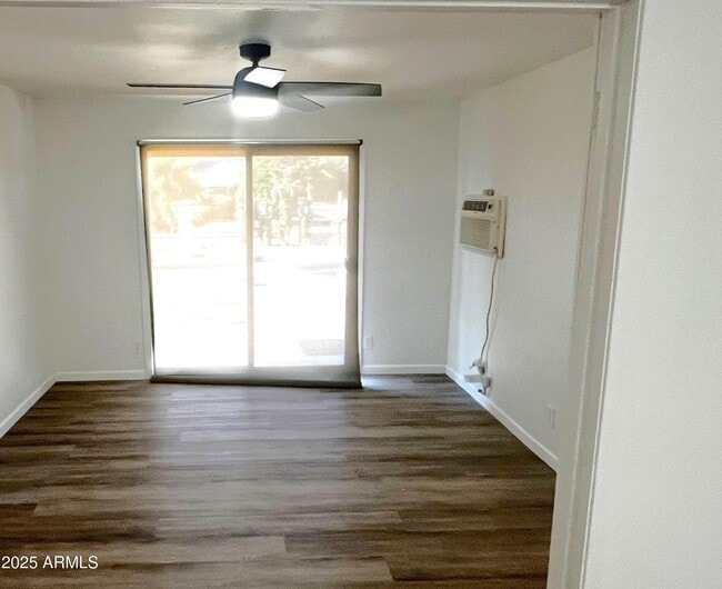 Foto del edificio - 25835 S Greencastle Dr