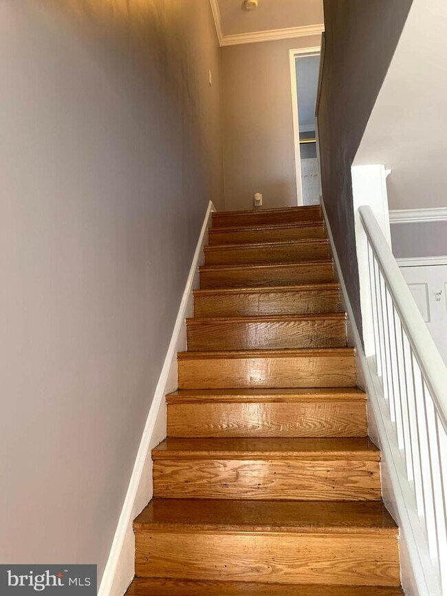 Foto del edificio - 2807 16th Rd S