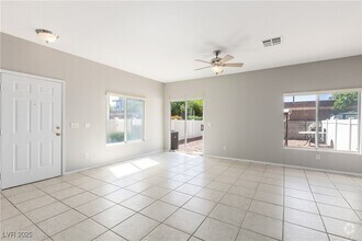 Building Photo - 6409 Stone Dry Ave