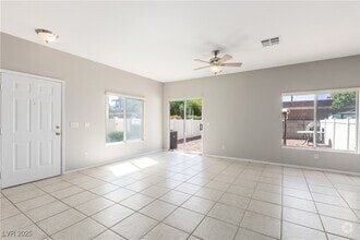 Building Photo - 6409 Stone Dry Ave