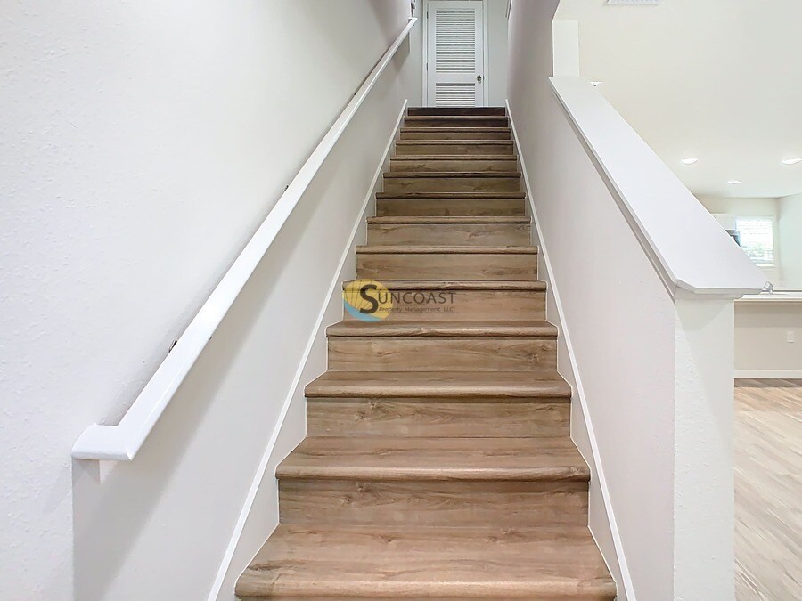 Foto principal - 3821 SW 43rd Ct