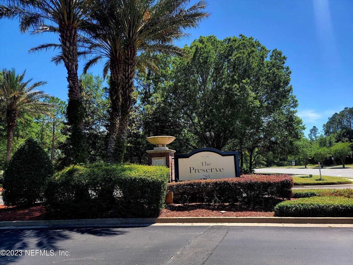 785 Oakleaf Plantation Pkwy Unit 1931, Orange Park, FL 32065 Condo