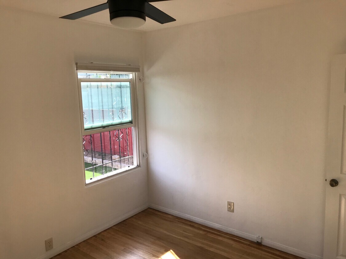 Foto principal - 2751 Broadway