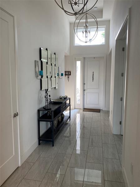 Foto del edificio - 9623 Brook Isles Ave