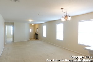 Foto del edificio - 3918 Texas Hawthorn