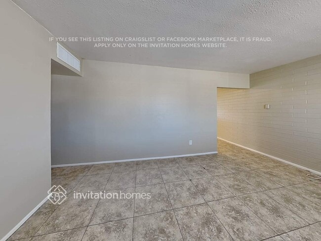 Building Photo - 1355 W 6th Ave