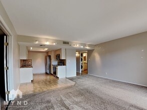 Building Photo - 7850 E Camelback Rd