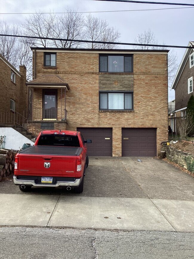 Foto del edificio - 2934 Clermont Ave