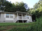 Primary Photo - 13375 US HWY 19