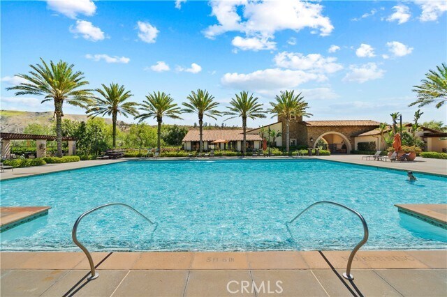 Building Photo - 134 Bozeman