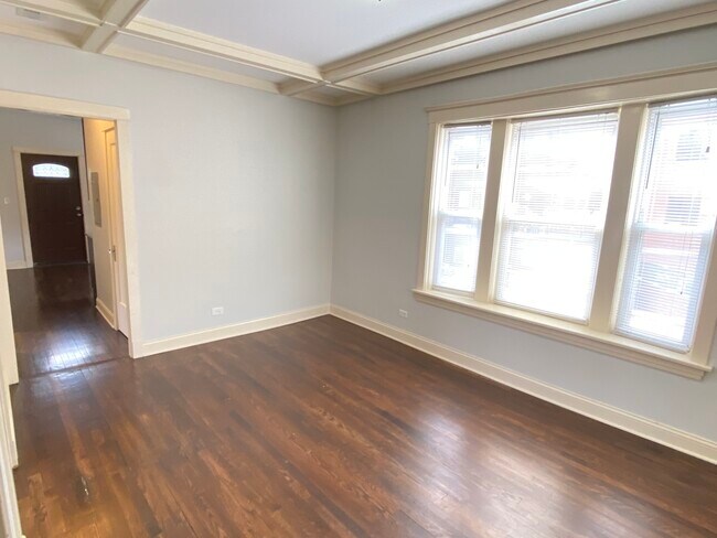 Foto del edificio - 2765 W Francis Pl