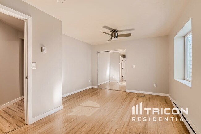 Building Photo - 10551 Xanadu St