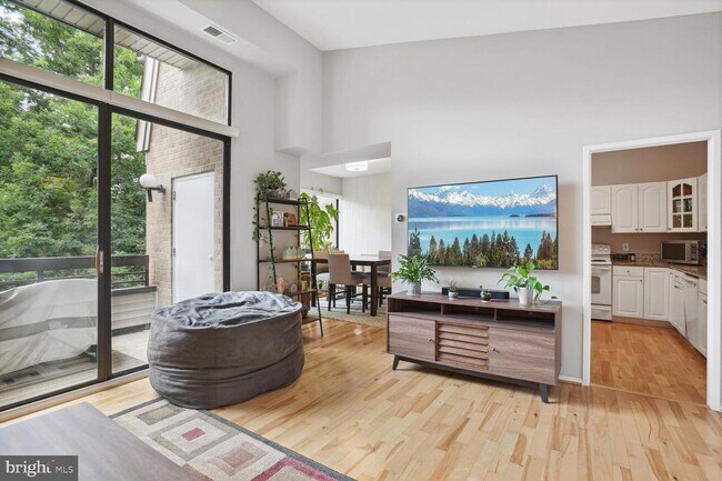 Foto del edificio - 11616 Ivystone Ct