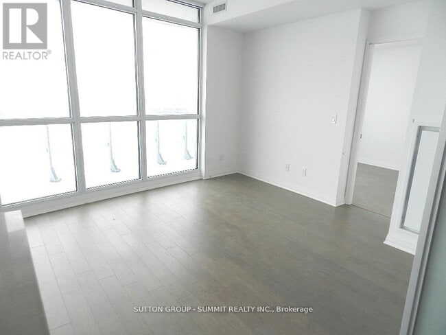 Building Photo - 59 Annie Craig Dr