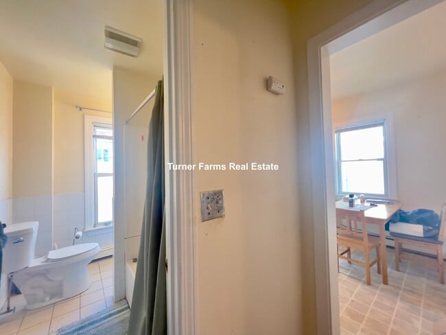 Foto del edificio - 60 Walden St