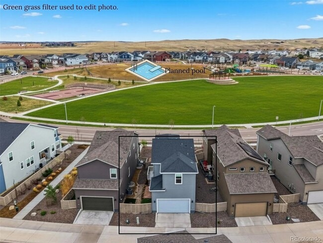 Building Photo - 8059 Monte Vista Cir