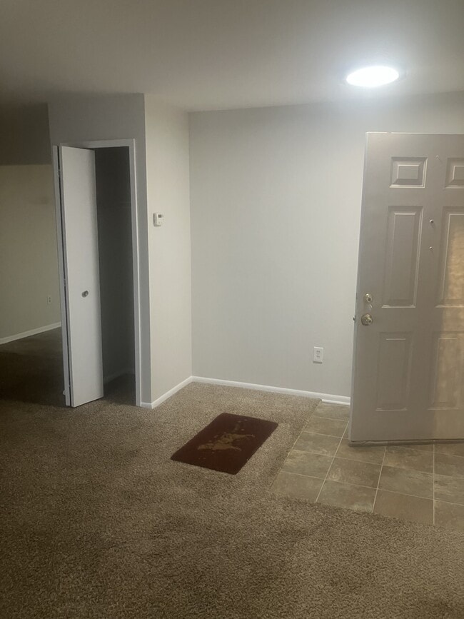 Building Photo - 35711 Alfred St