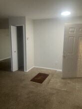 Building Photo - 35711 Alfred St