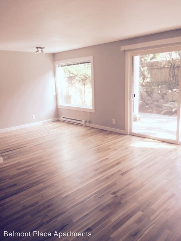 Foto principal - 744 Belmont Pl E
