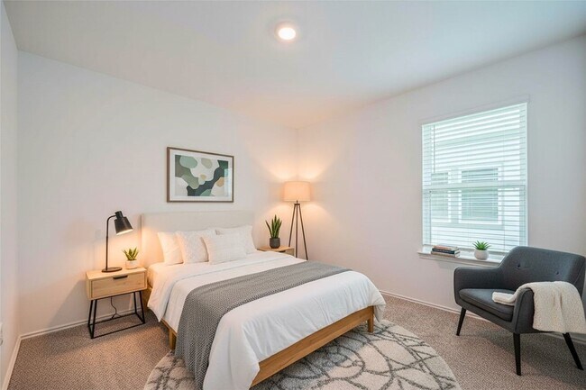 Foto del edificio - 30842 Brightwell Bnd