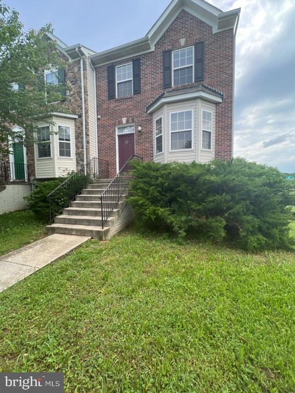 Primary Photo - 25 Snowberry St