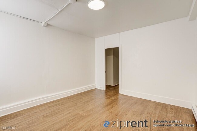 Foto del edificio - 1 br, 1 bath House - 1157 Wisconsin St, Sa...