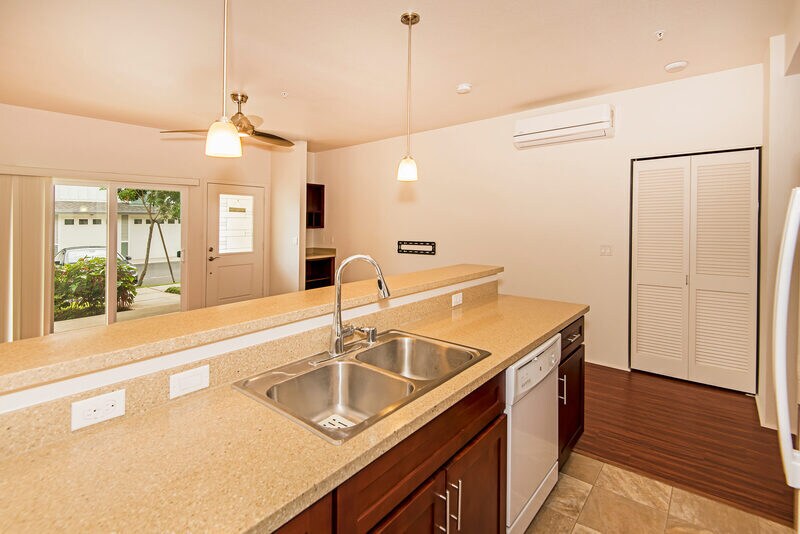 Primary Photo - 458 Manawai St