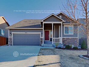 Building Photo - 4915 San Amels Way