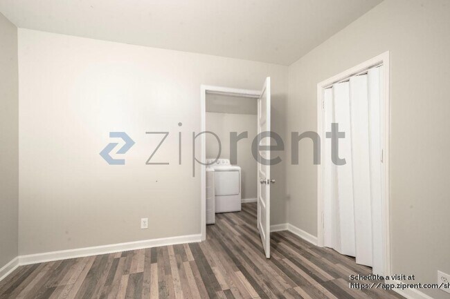 Foto del edificio - 3511 Clopton St SW