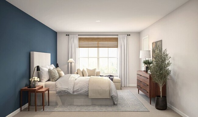 Foto del edificio - 270 Parkwood Vista Way- Silver Birch