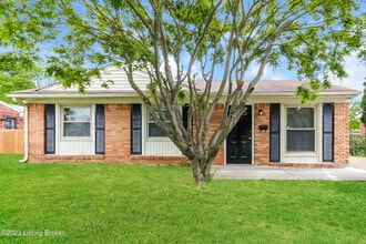 5208 Terrace Green Cir
