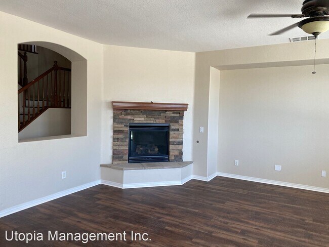 Building Photo - 6 br, 4.5 bath House - 40394 Ariel Hope Way