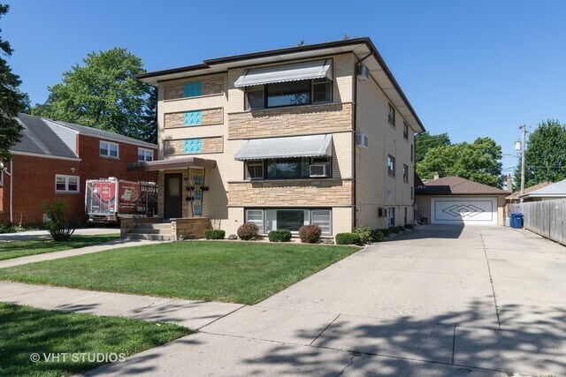 Building Photo - 508 Barnsdale Rd