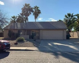 Building Photo - 16264 N 66th St