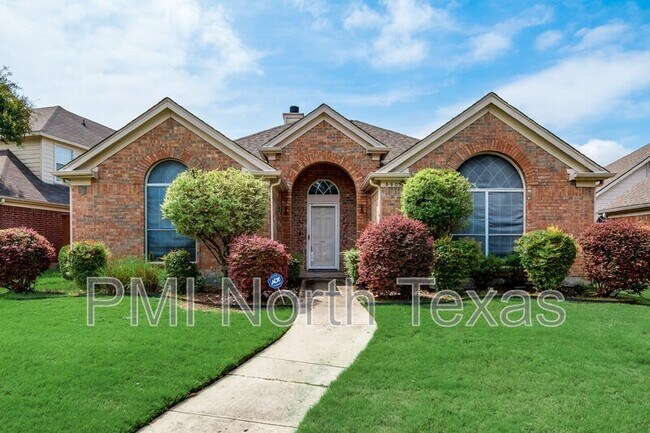 Foto del edificio - 6905 Chateau Dr