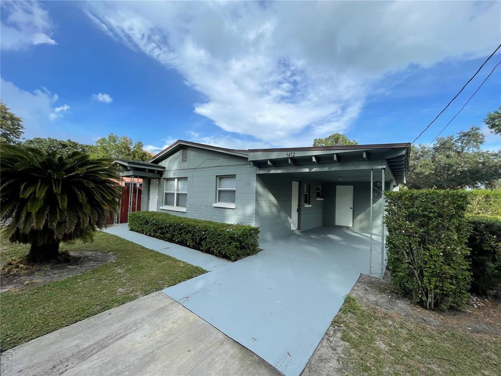 Foto principal - 5472 Old Rd 37