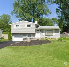 Building Photo - 7 Limetree Ln