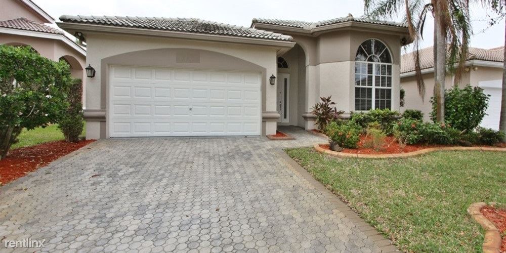 Primary Photo - 12135 NW 15th Ct