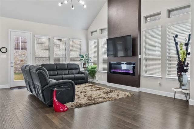 Building Photo - 13101 Scissortail Dr