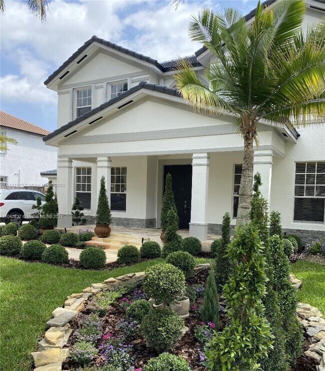 Foto del edificio - 20255 SW 129th Ave