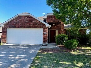 Building Photo - 9721 Mystic Dunes Dr