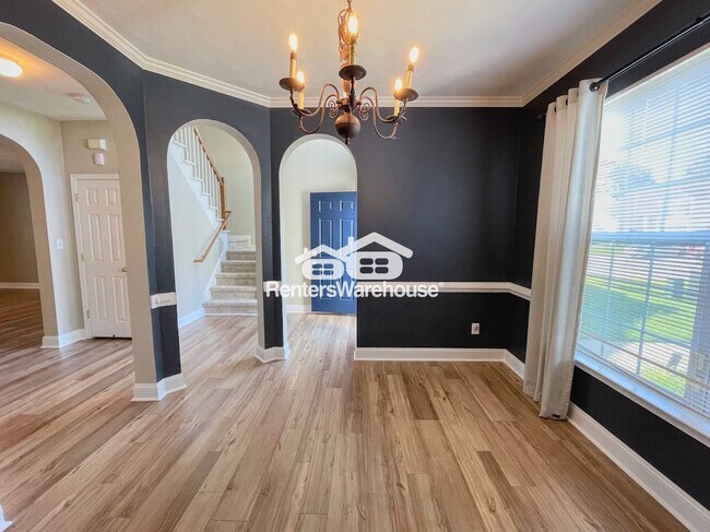 Foto del edificio - 944 Holbrook Dr