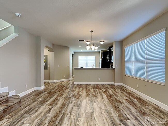 Foto del edificio - 3925 Cottage Hill Ave