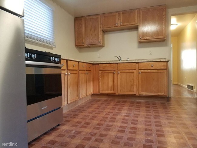 Foto del edificio - 1729-1731 N Franklin Pl