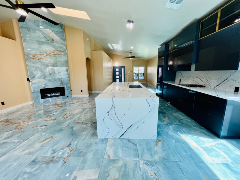 Photo - 8709 E Gail Rd (Scottsdale, AZ)