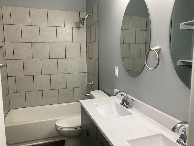 Photo - 2706 Ellison Ave House