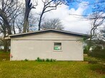 Foto principal - 2508 Quinton St