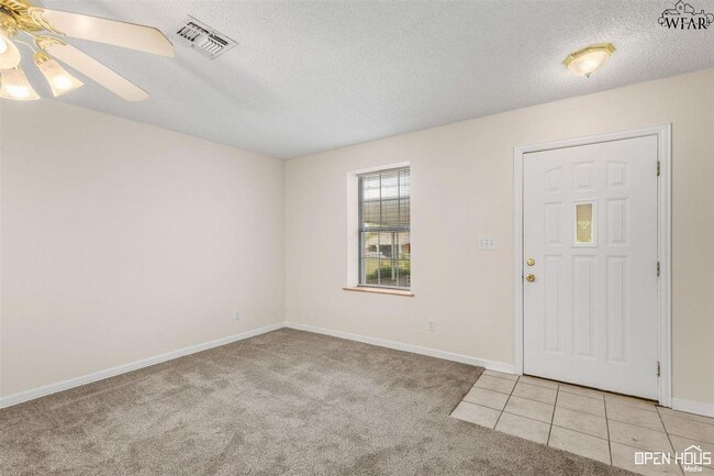 Foto del edificio - 4428 Sisk Rd