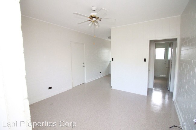 Foto del edificio - 1225 Rycroft St