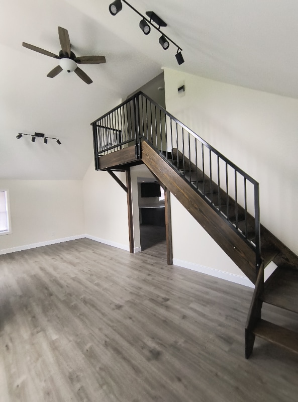 Building Photo - 2287 NY-31